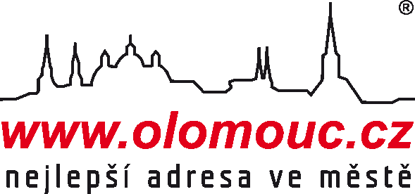 Olomouc.cz