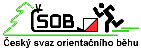 Czech Orienteering Federation